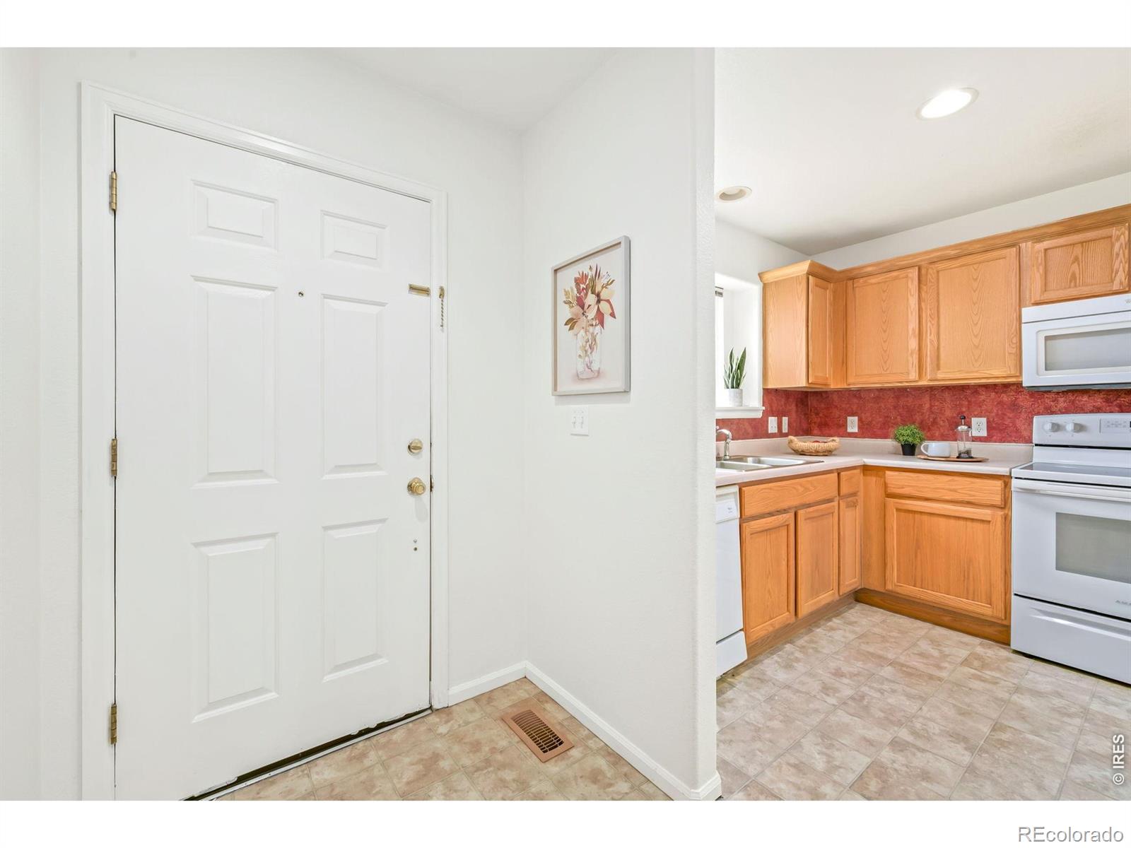 6621 Desert Willow Way Fort Collins CO 80525