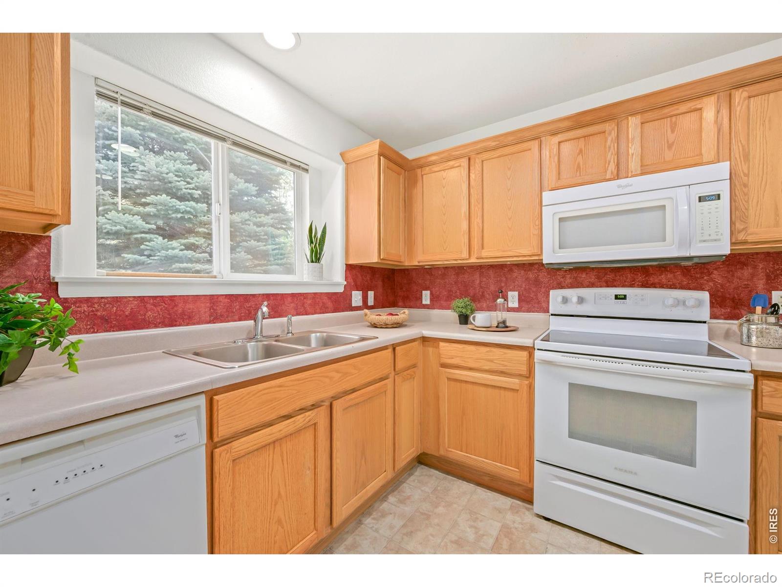 6621 Desert Willow Way Fort Collins CO 80525