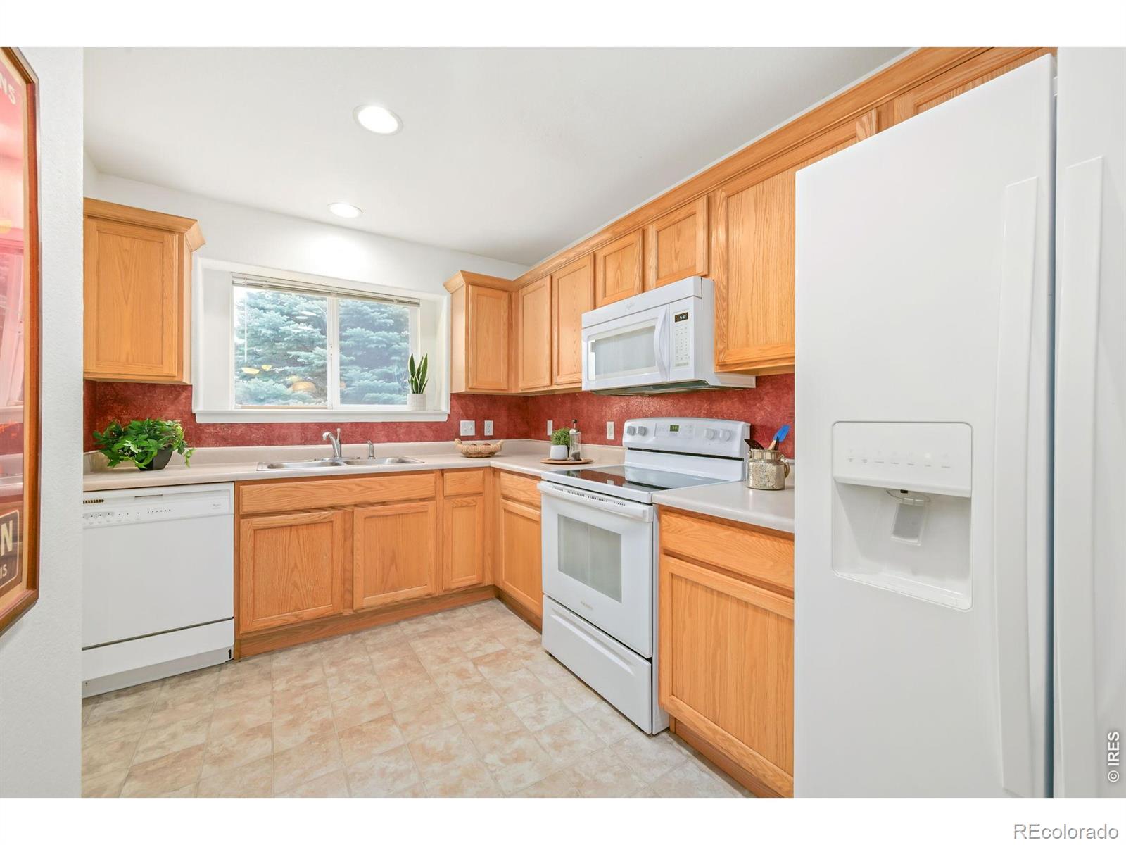 6621 Desert Willow Way Fort Collins CO 80525
