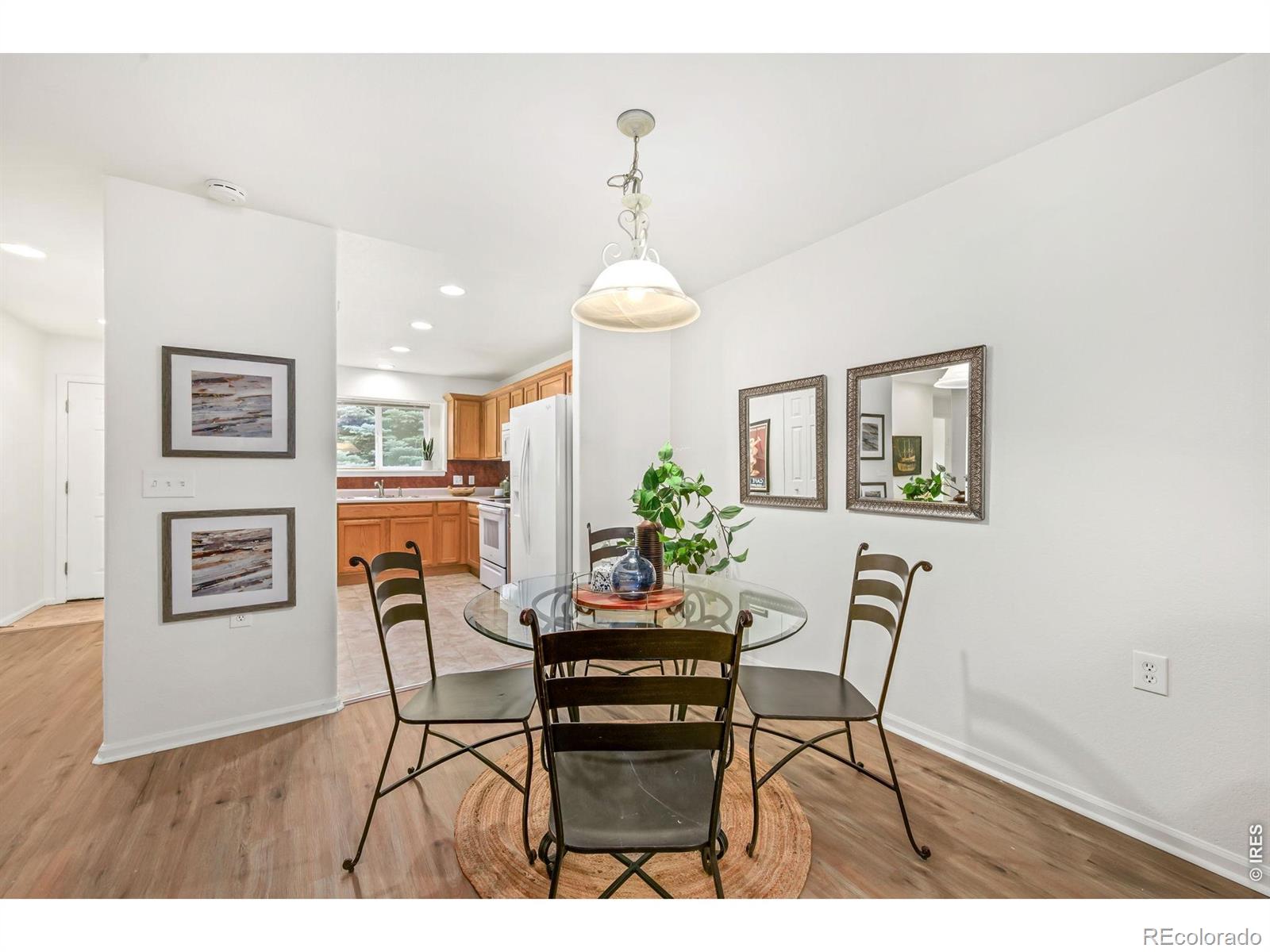 6621 Desert Willow Way Fort Collins CO 80525