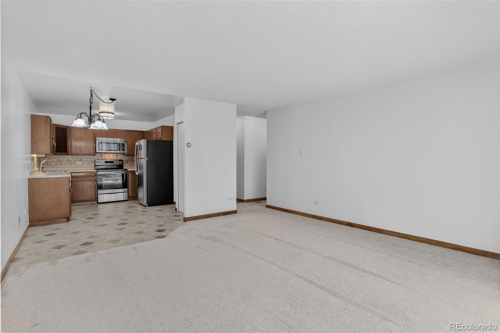 9150 E Center Avenue Denver CO 80247