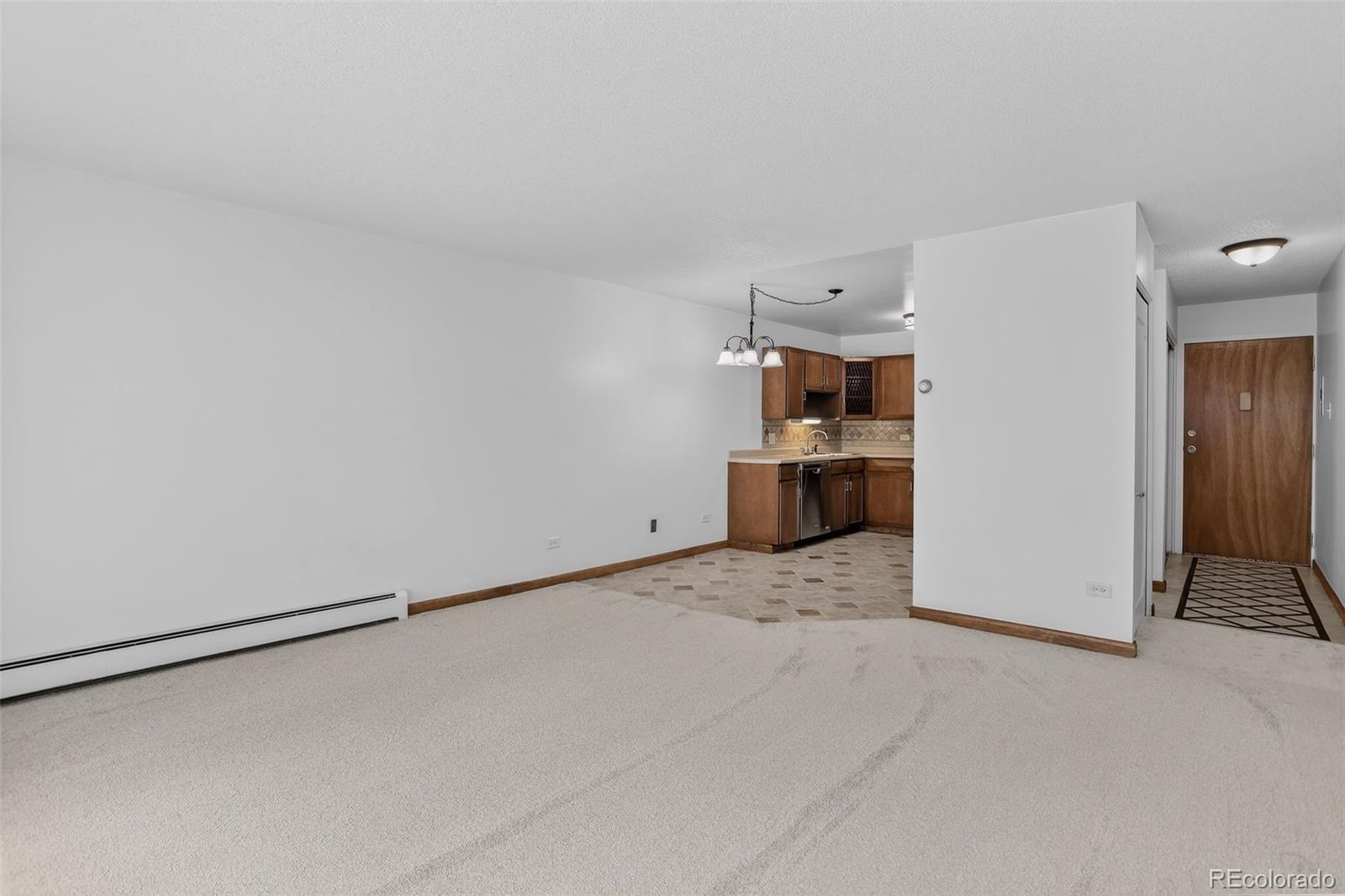 9150 E Center Avenue Denver CO 80247
