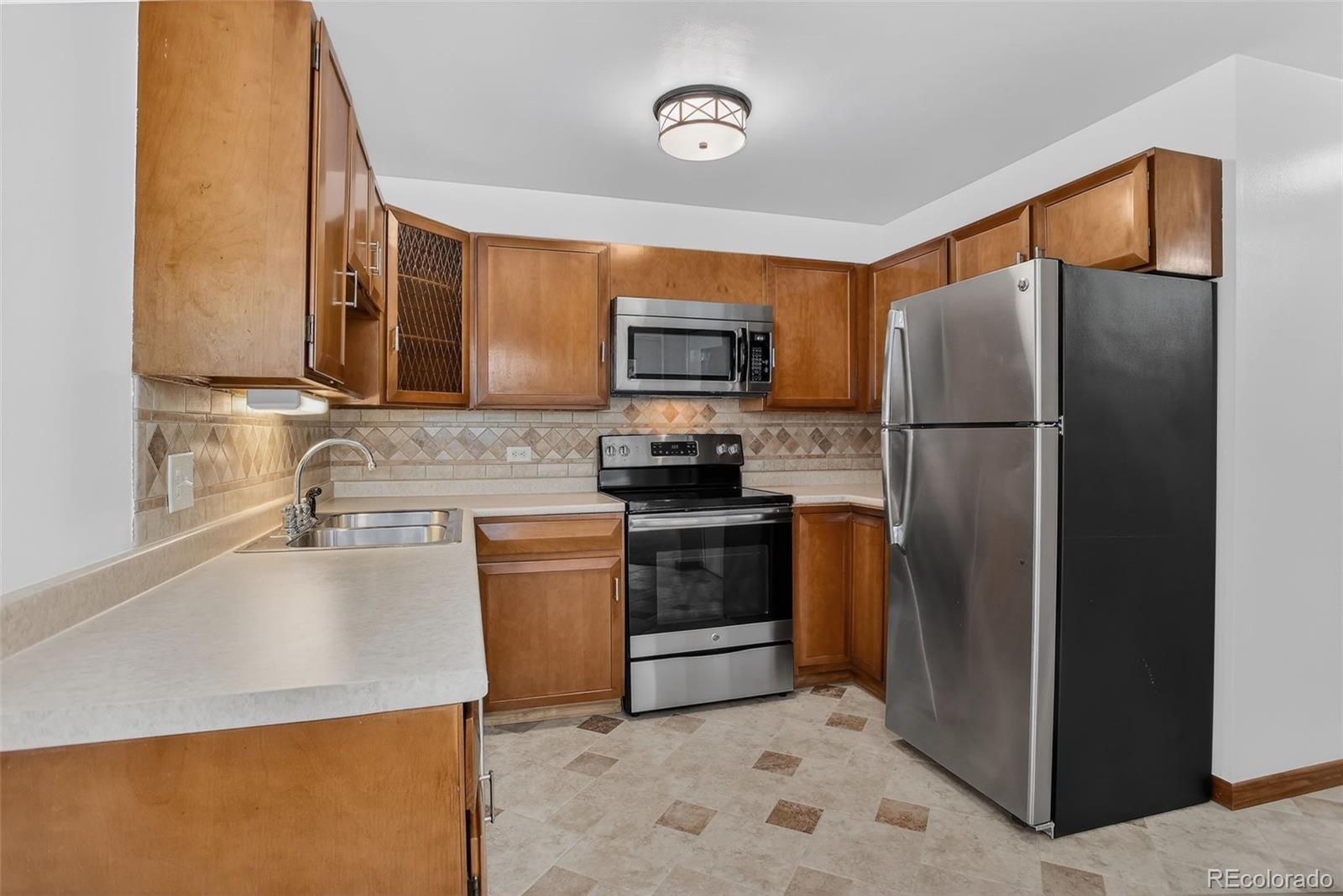 9150 E Center Avenue Denver CO 80247