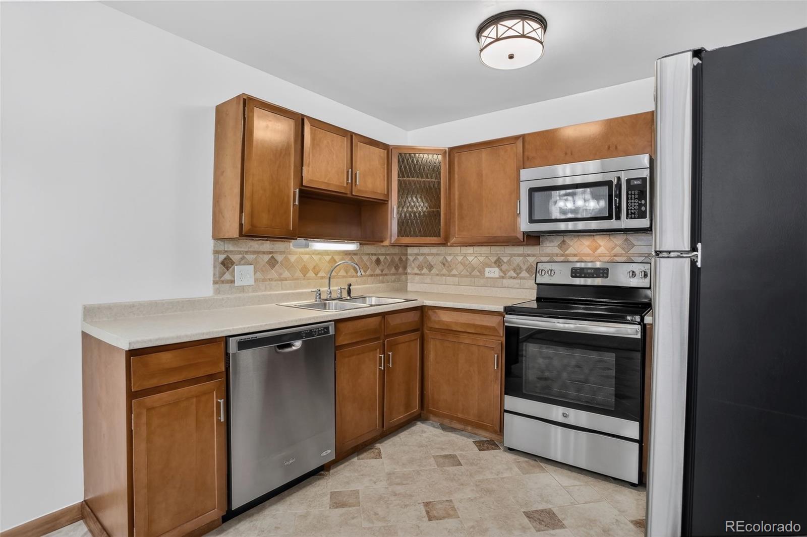 9150 E Center Avenue Denver CO 80247