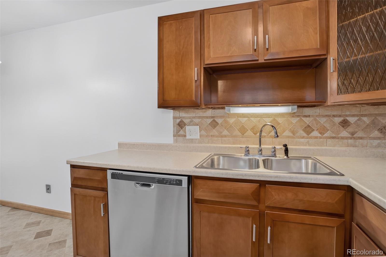 9150 E Center Avenue Denver CO 80247