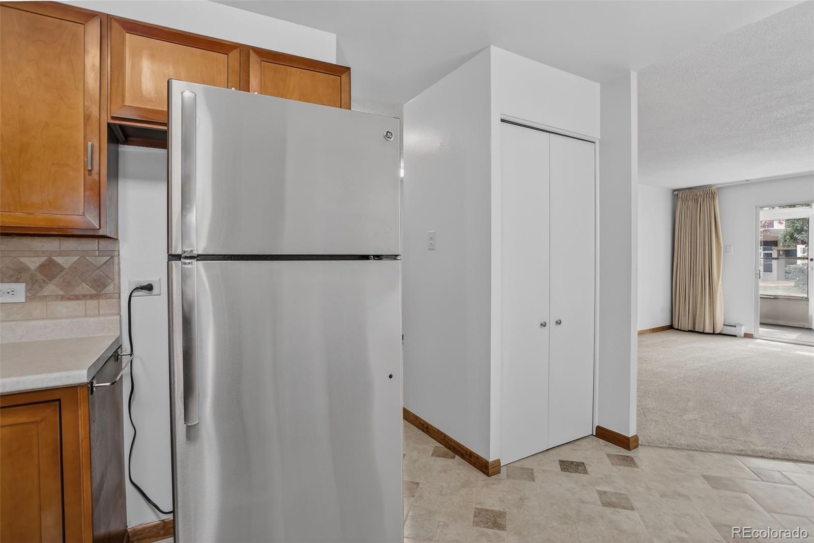 9150 E Center Avenue Denver CO 80247