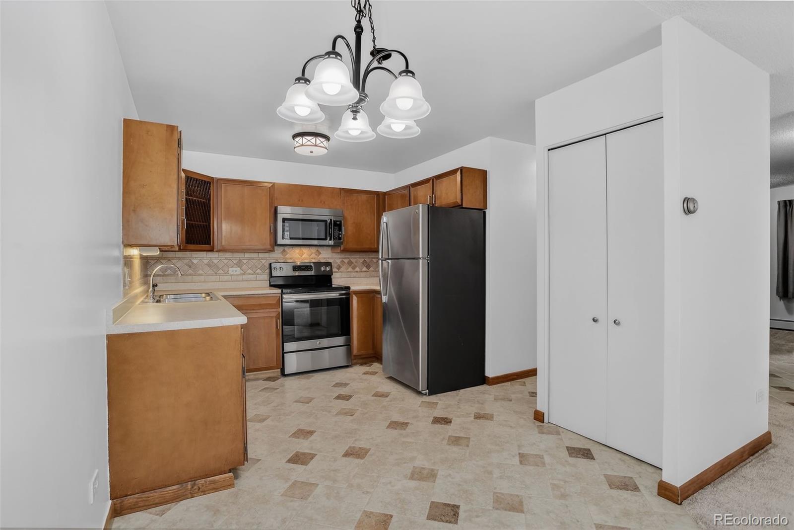 9150 E Center Avenue Denver CO 80247
