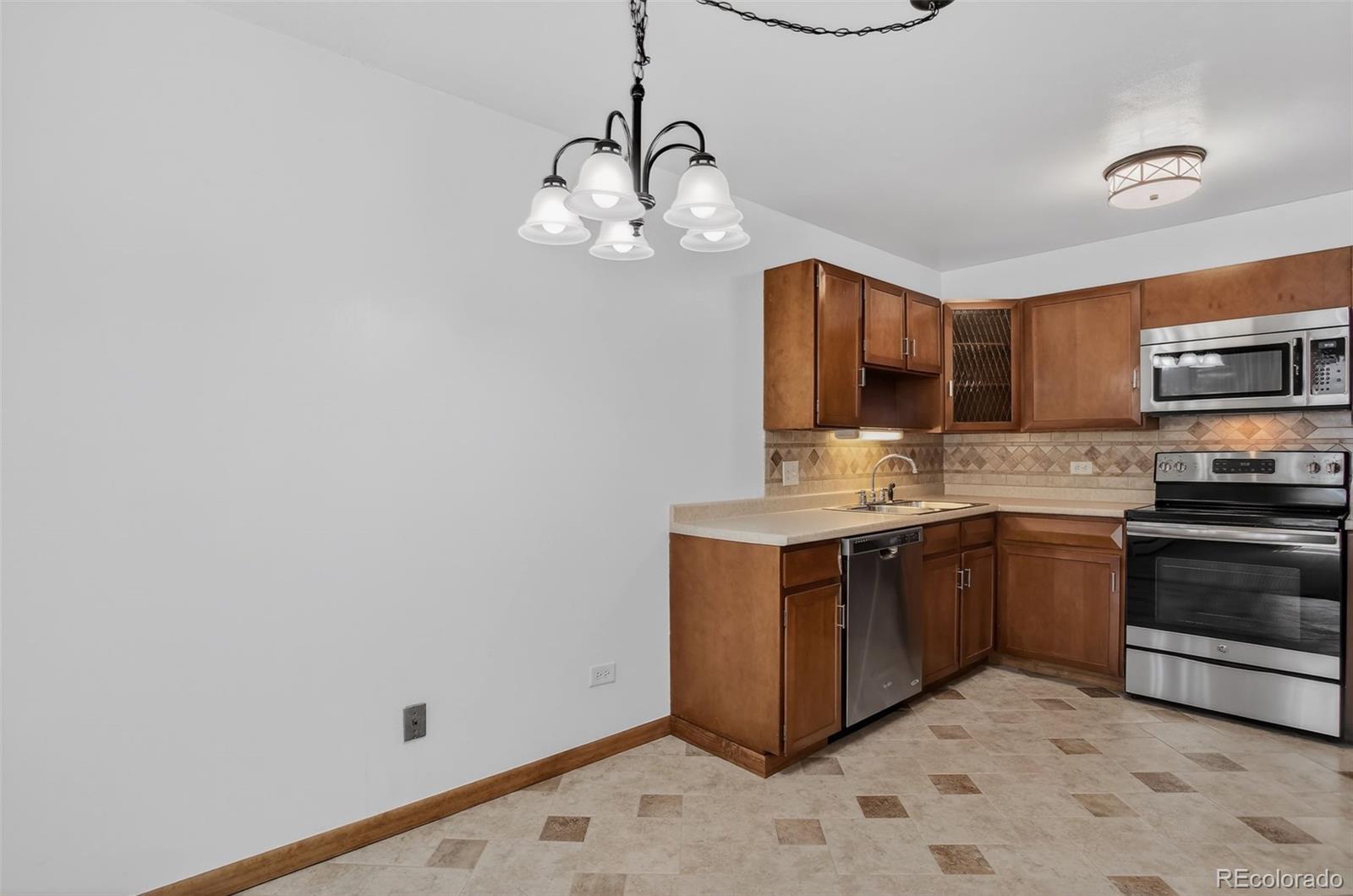 9150 E Center Avenue Denver CO 80247