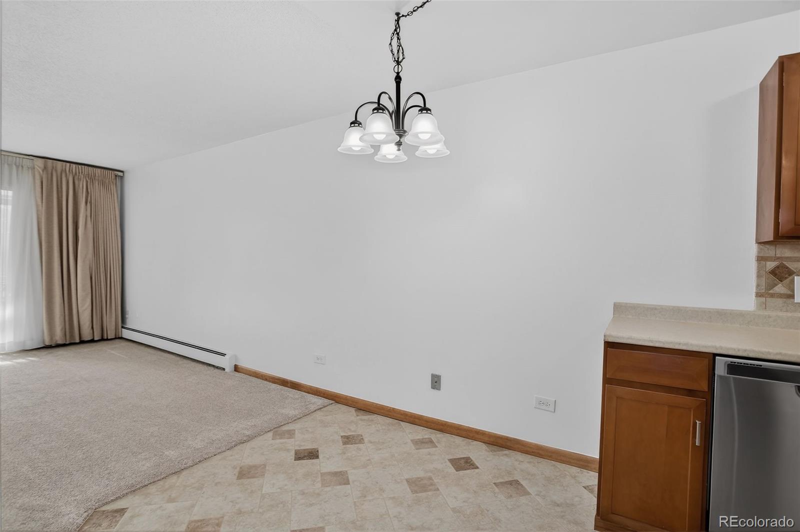 9150 E Center Avenue Denver CO 80247