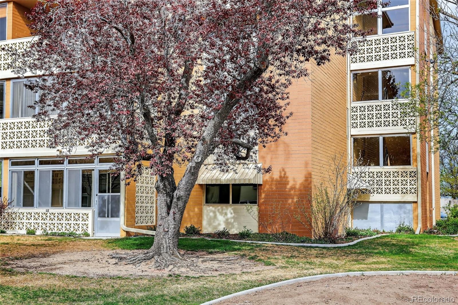 9150 E Center Avenue Denver CO 80247