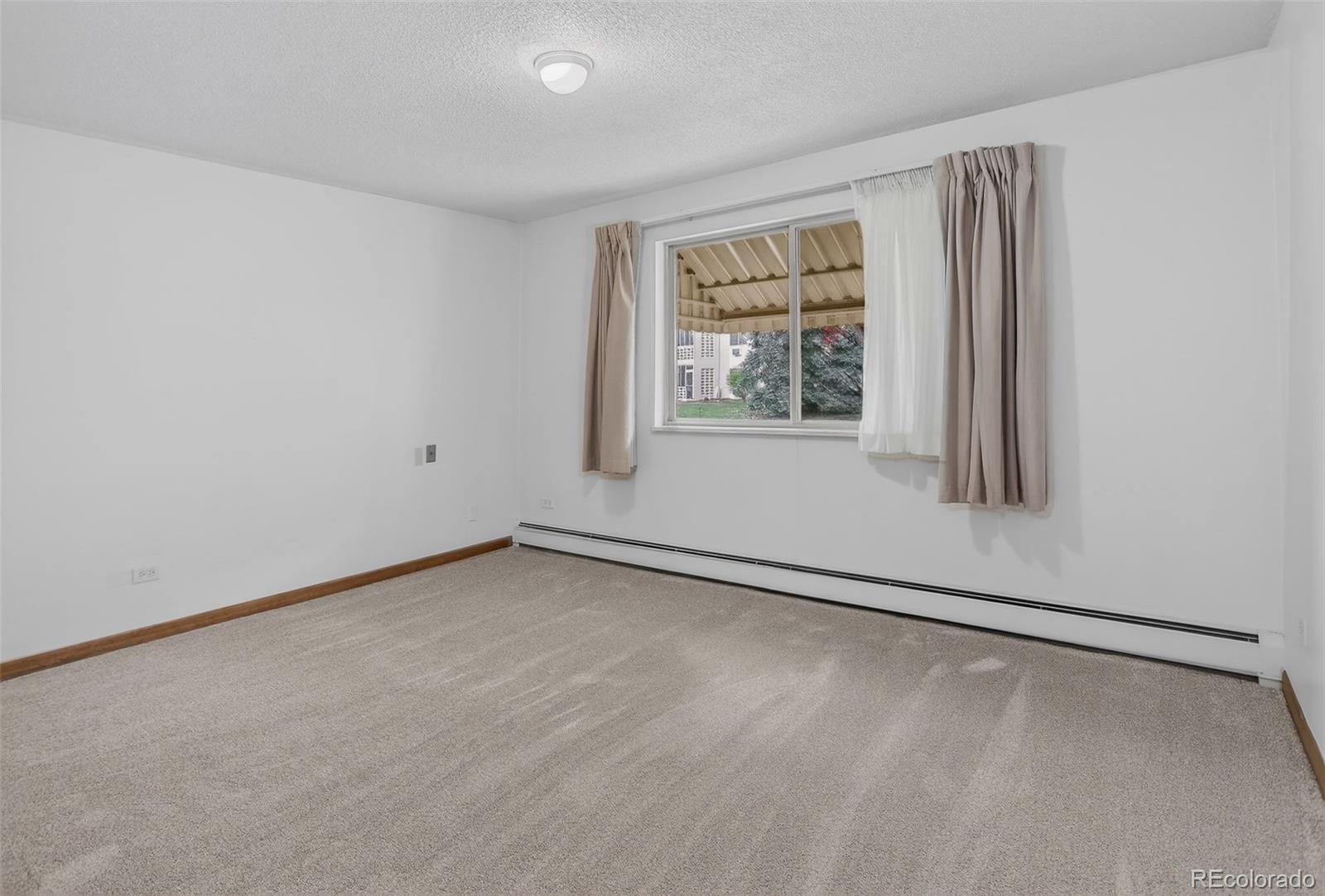 9150 E Center Avenue Denver CO 80247