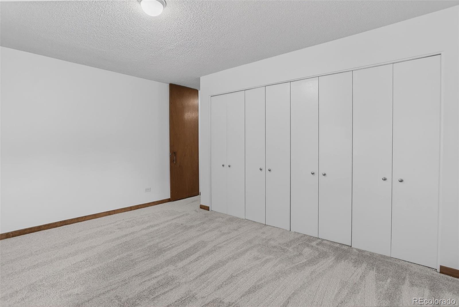 9150 E Center Avenue Denver CO 80247