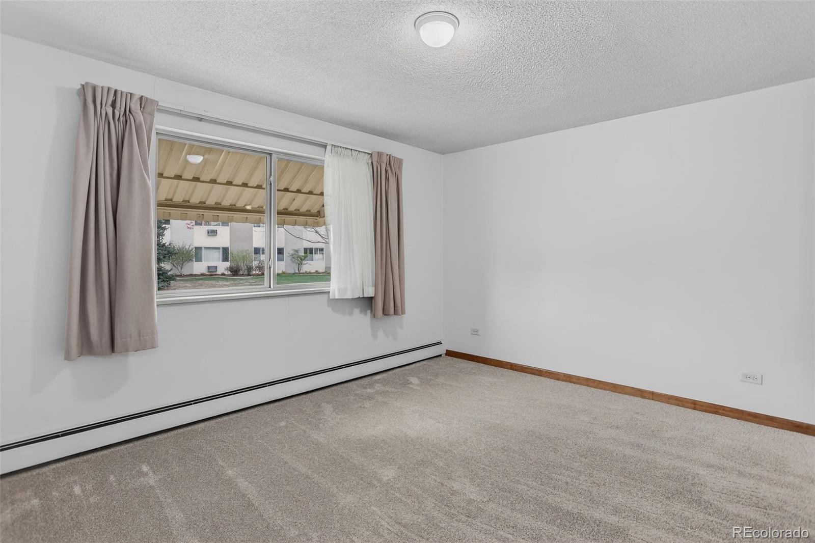 9150 E Center Avenue Denver CO 80247