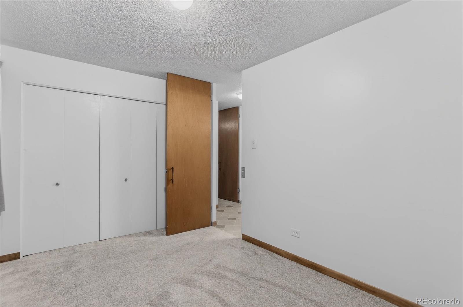 9150 E Center Avenue Denver CO 80247