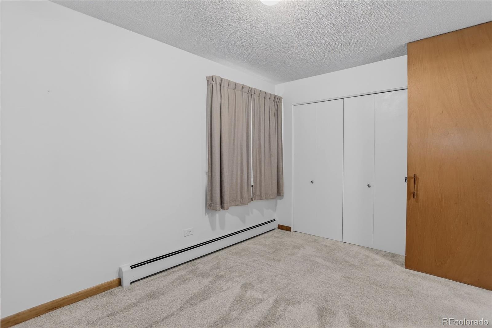 9150 E Center Avenue Denver CO 80247