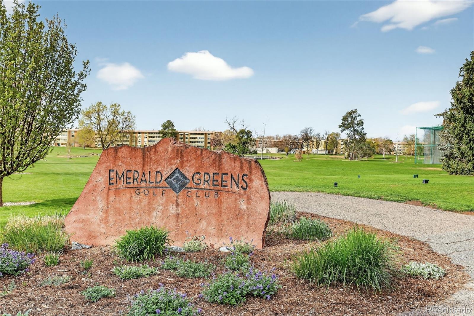 9150 E Center Avenue Denver CO 80247