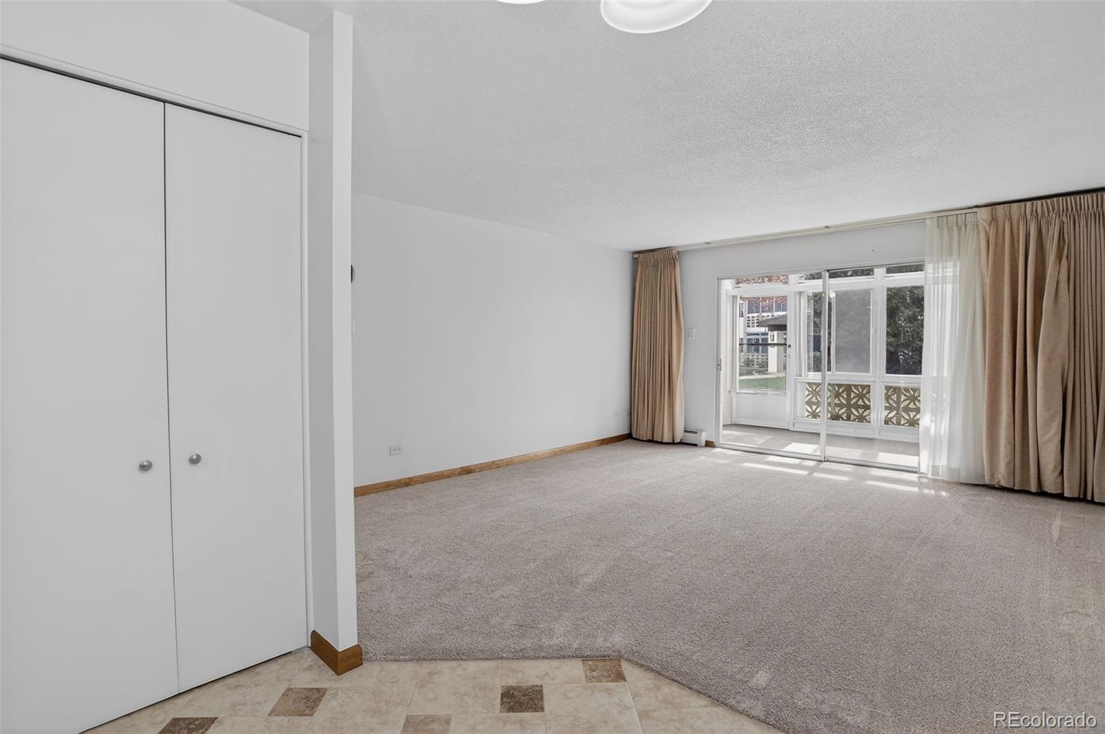 9150 E Center Avenue Denver CO 80247
