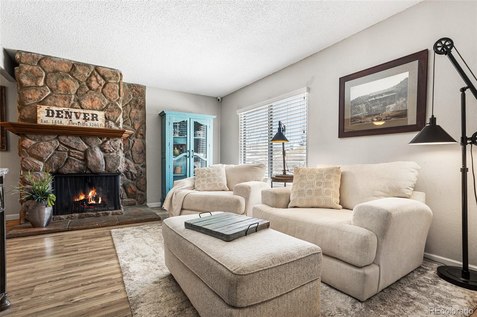 16066 E Ithaca Place Aurora CO 80013
