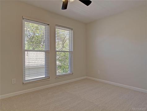 3330 Templeton Gap Road Colorado Springs CO 80907