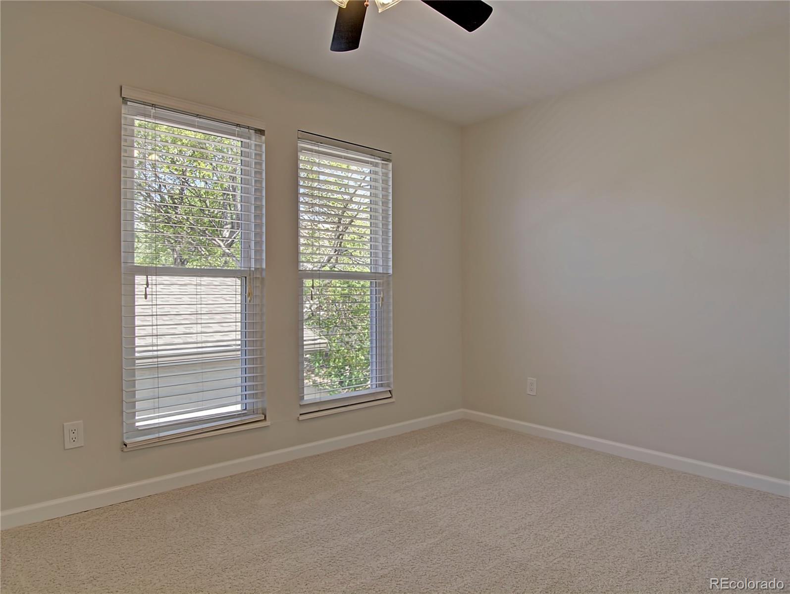 3330 Templeton Gap Road Colorado Springs CO 80907