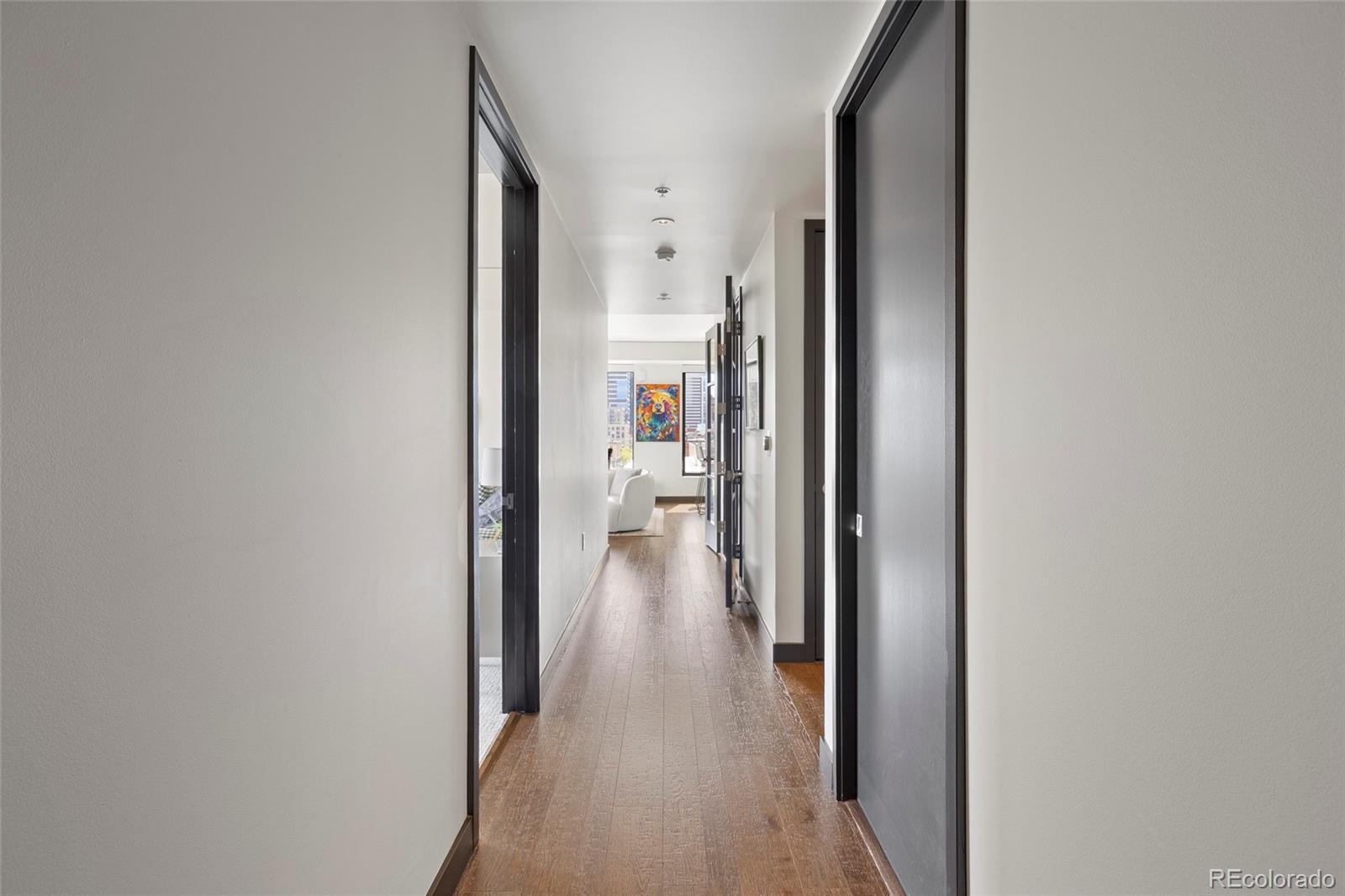 1750 Wewatta Street Denver CO 80202