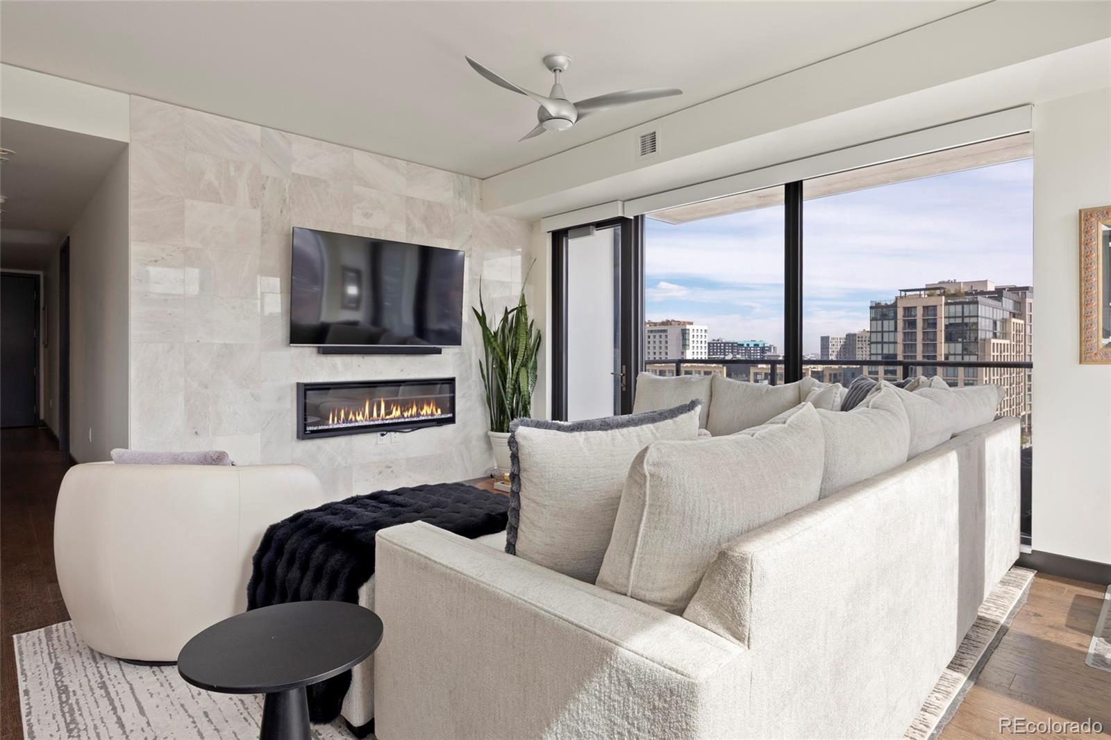 1750 Wewatta Street Denver CO 80202