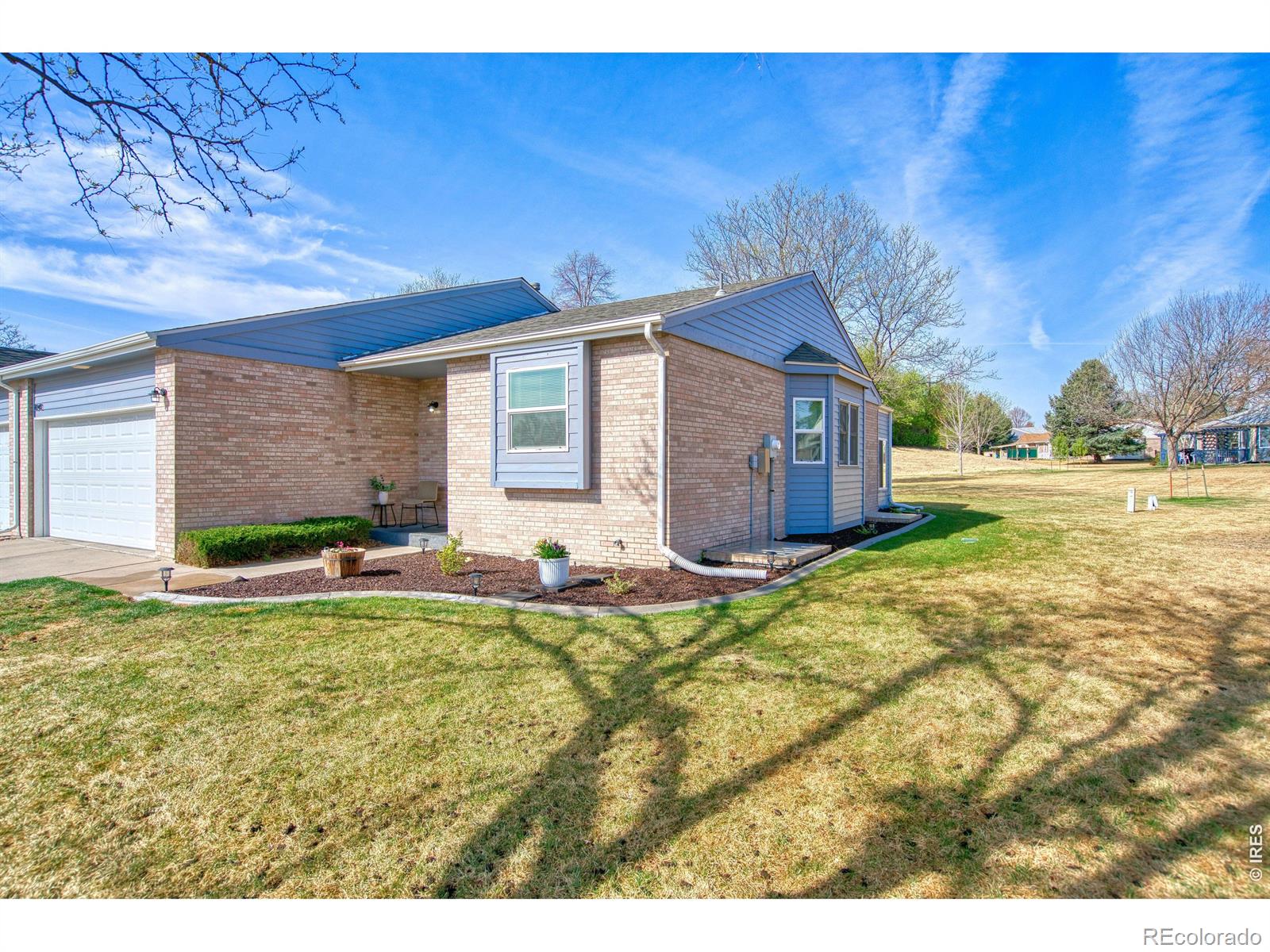 4040 W 12th Street Greeley CO 80634
