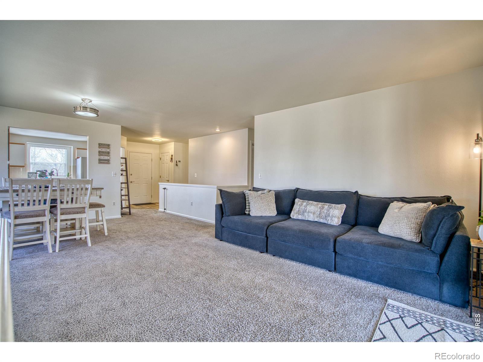 4040 W 12th Street Greeley CO 80634