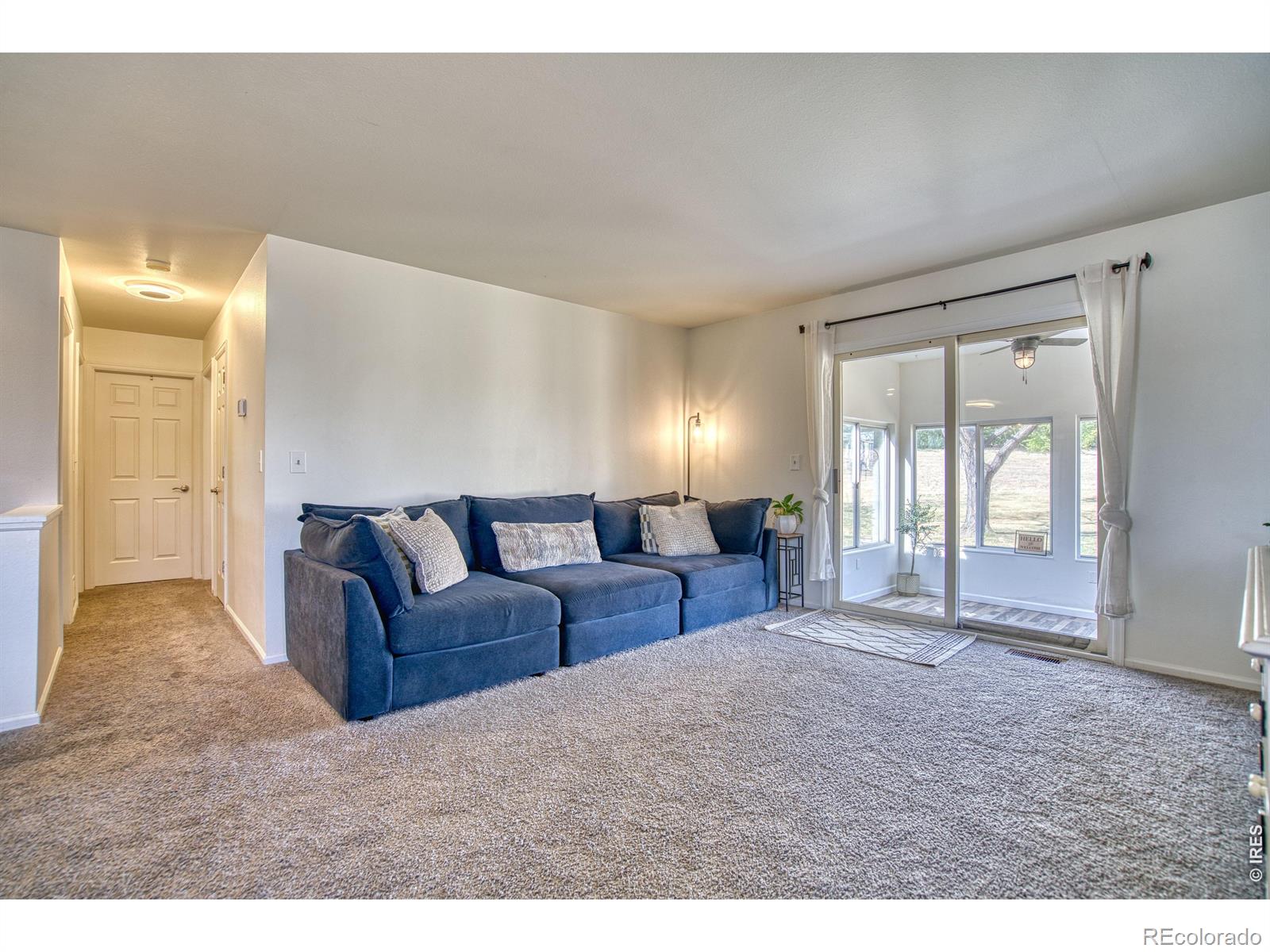 4040 W 12th Street Greeley CO 80634