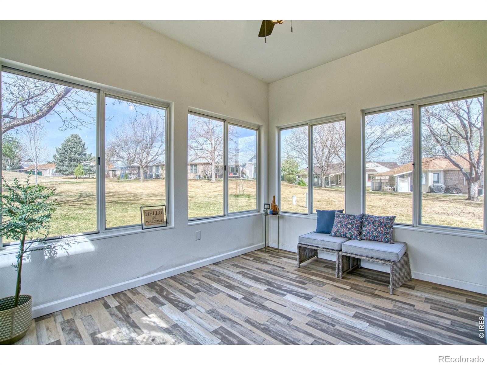 4040 W 12th Street Greeley CO 80634