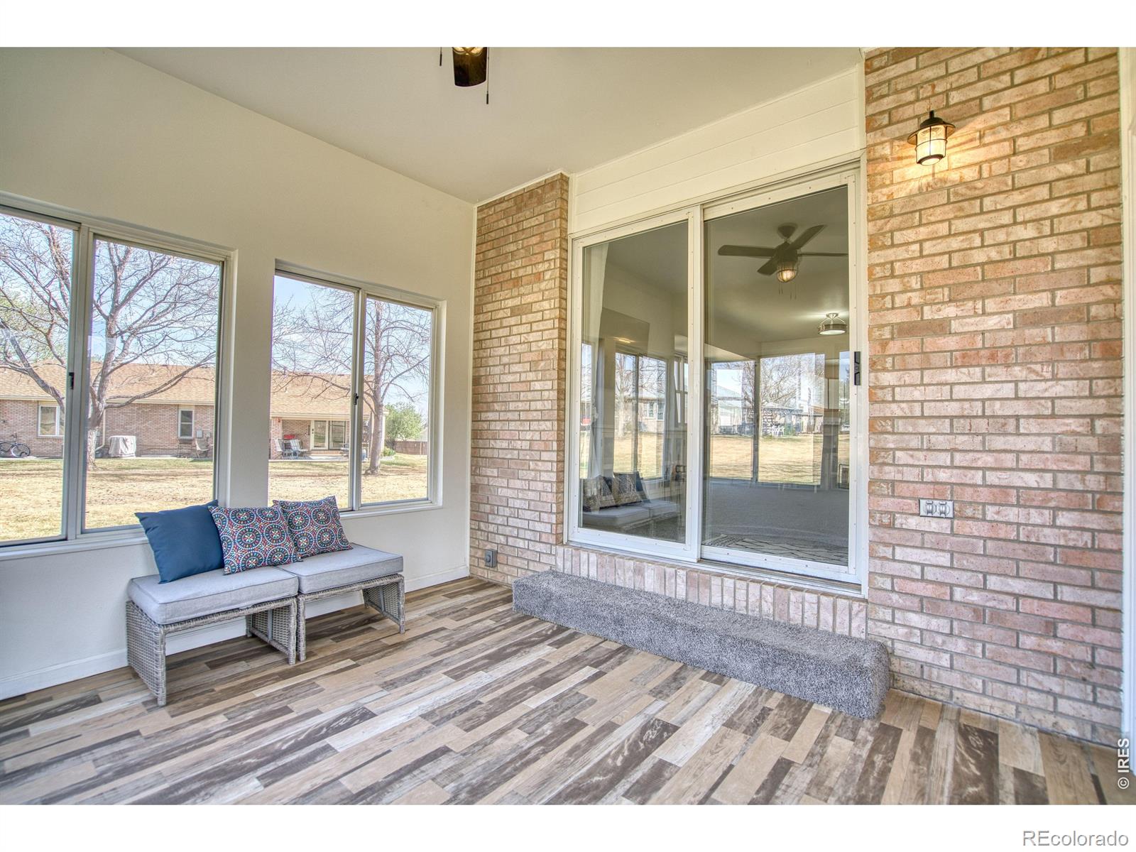 4040 W 12th Street Greeley CO 80634