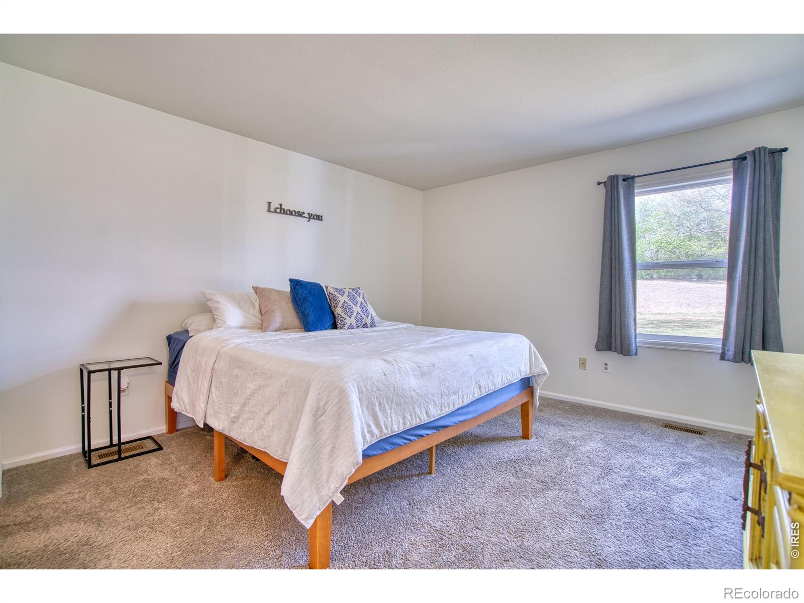 4040 W 12th Street Greeley CO 80634