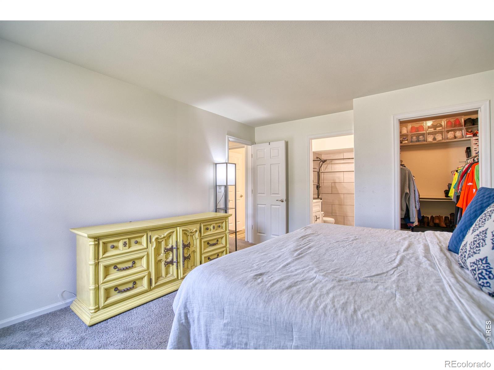 4040 W 12th Street Greeley CO 80634