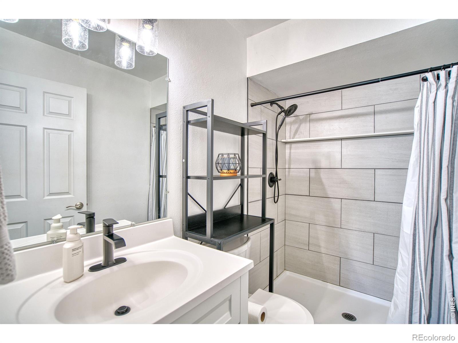 4040 W 12th Street Greeley CO 80634