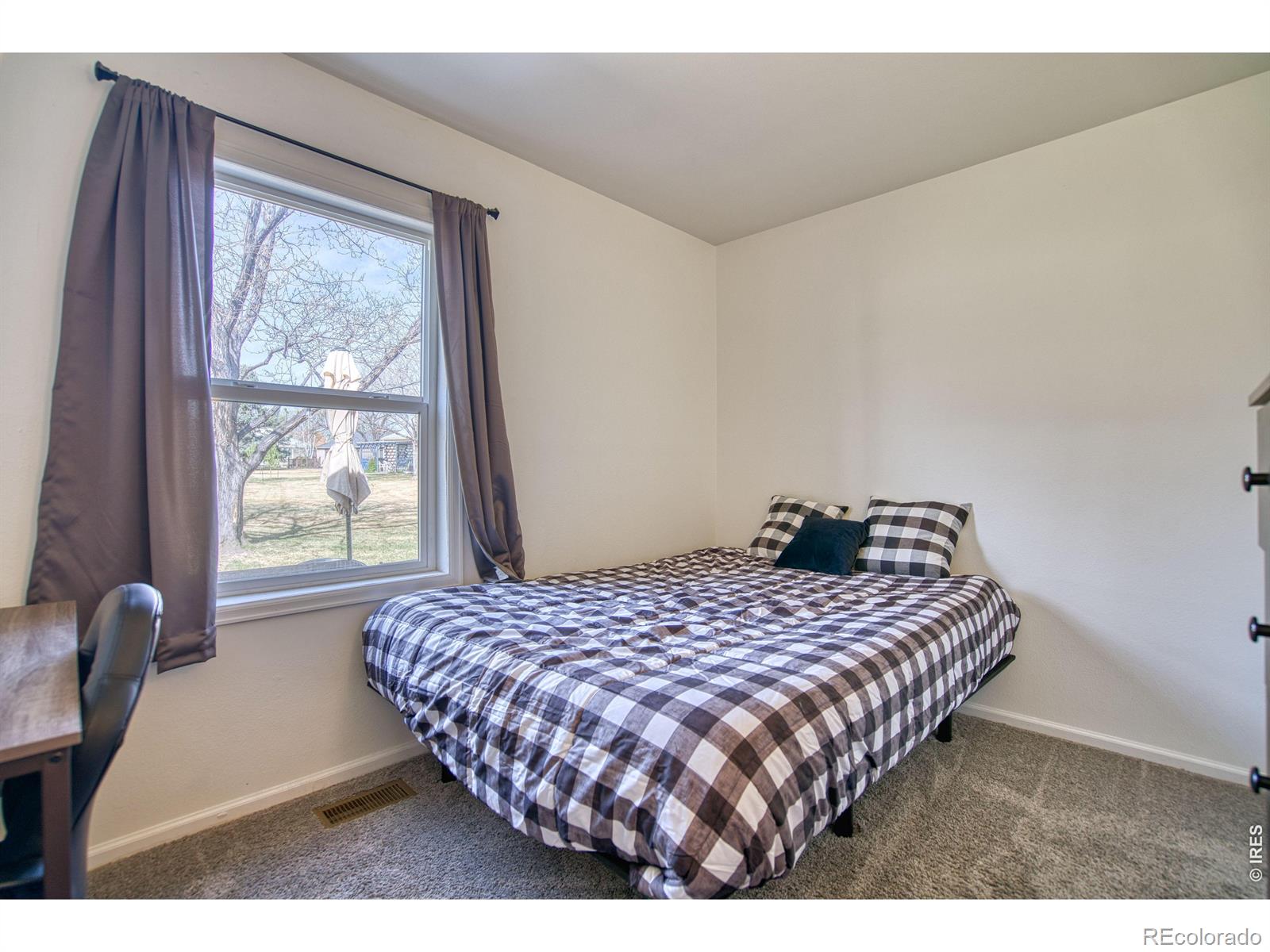 4040 W 12th Street Greeley CO 80634