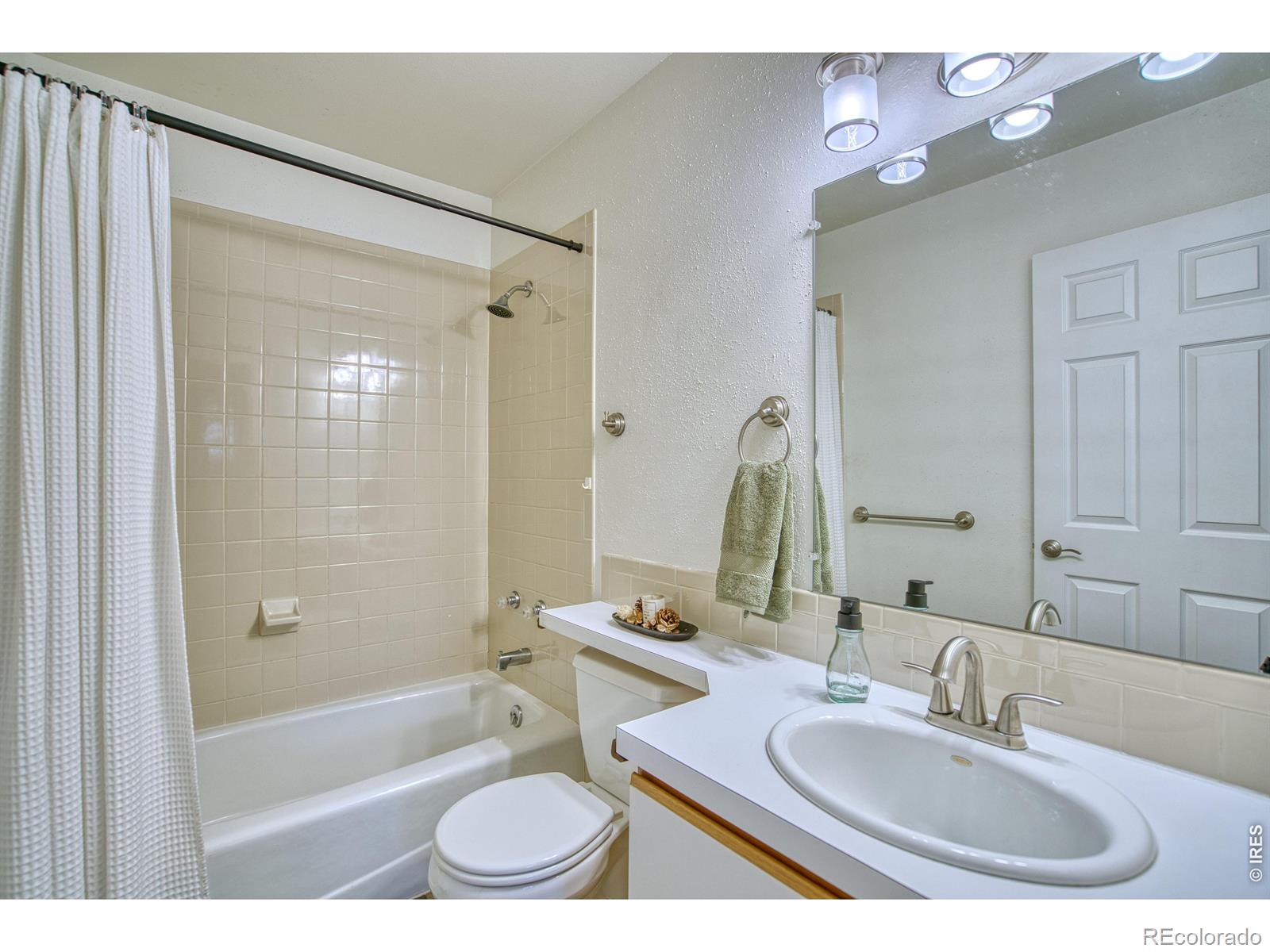 4040 W 12th Street Greeley CO 80634