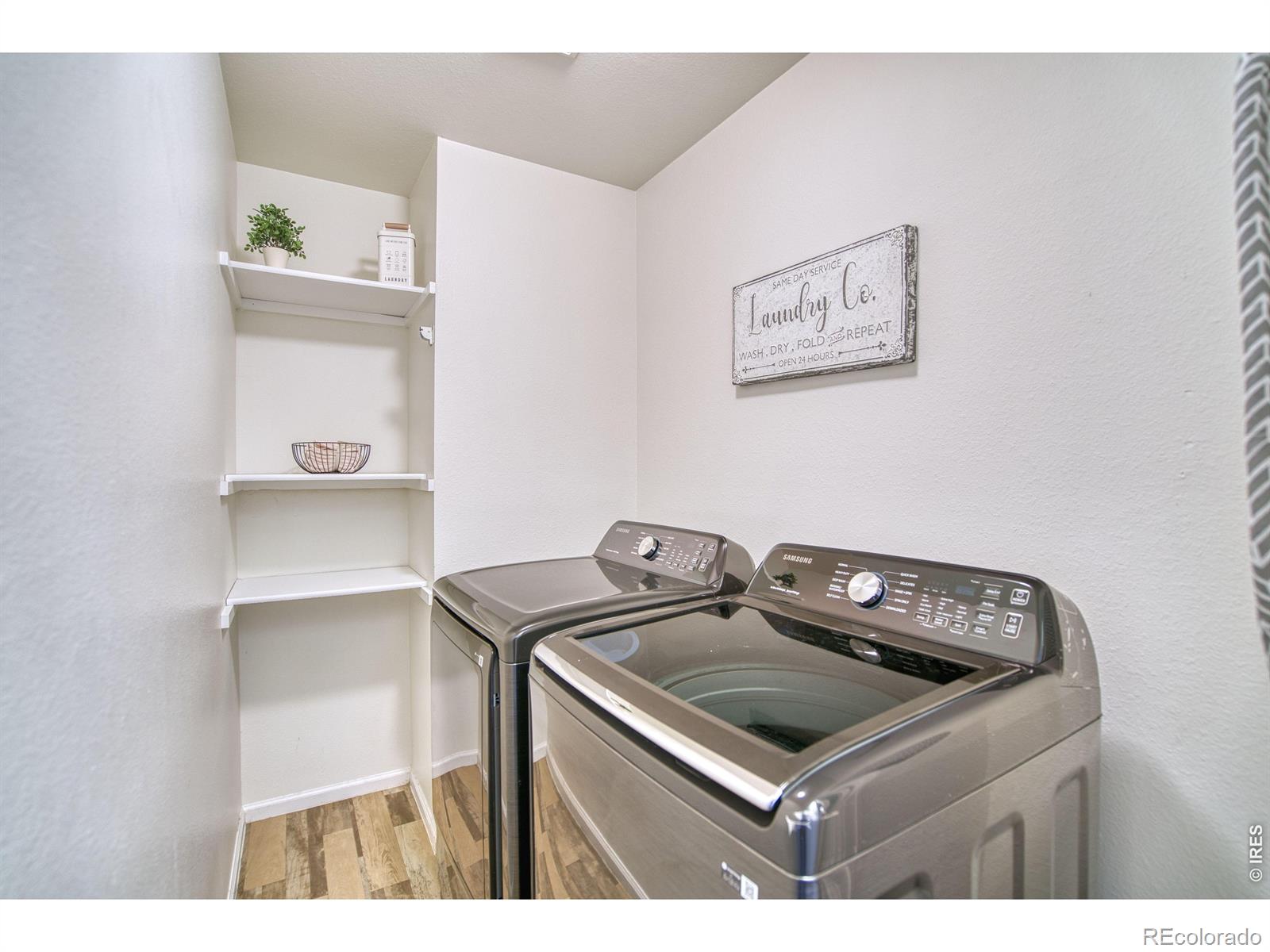 4040 W 12th Street Greeley CO 80634
