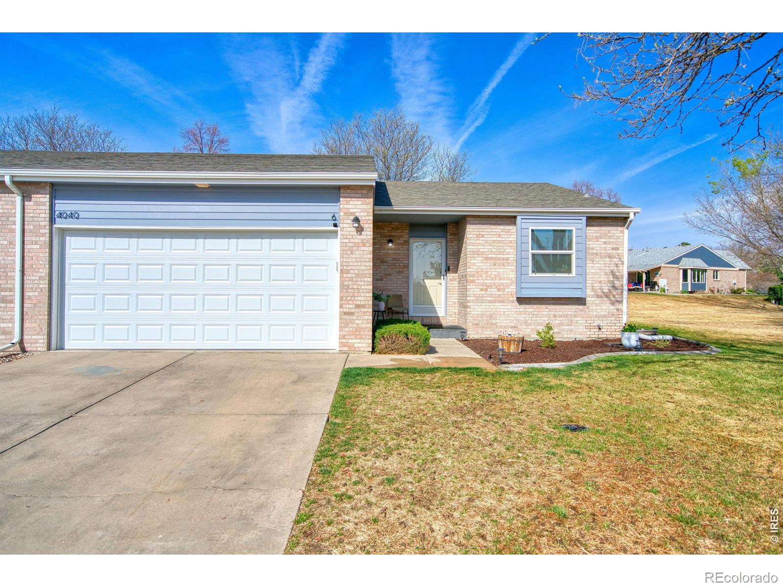 4040 W 12th Street Greeley CO 80634