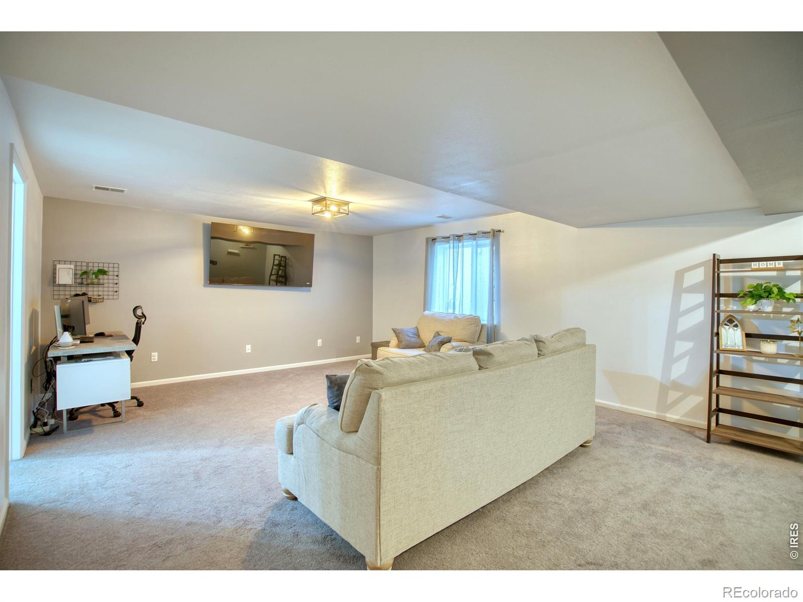 4040 W 12th Street Greeley CO 80634