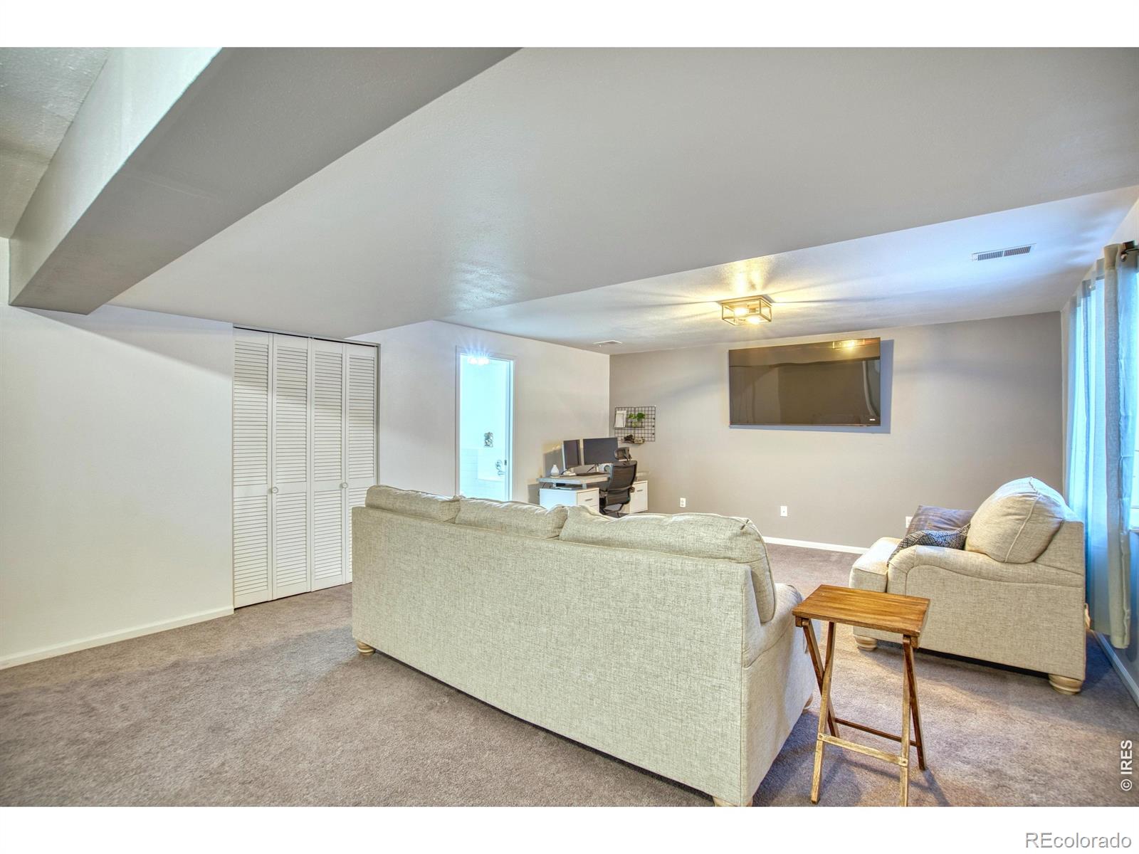 4040 W 12th Street Greeley CO 80634