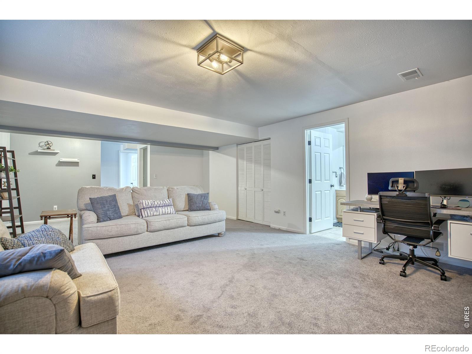 4040 W 12th Street Greeley CO 80634