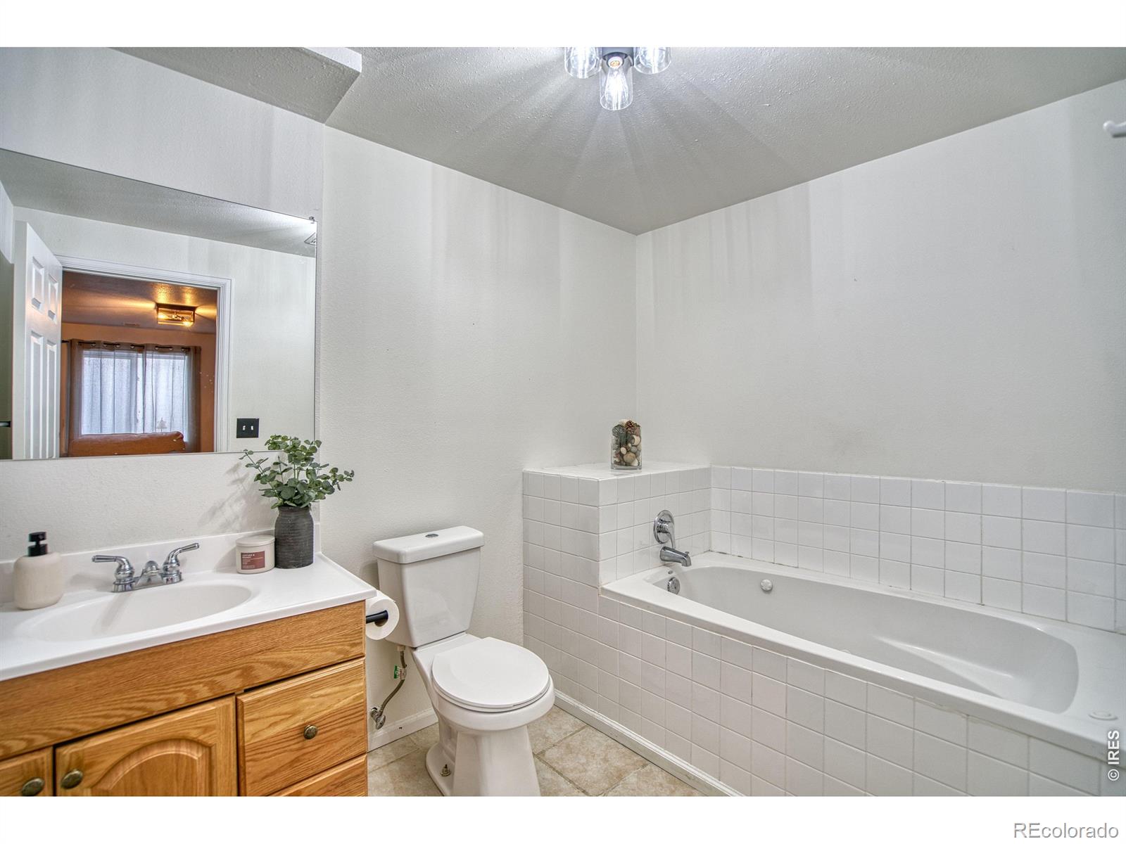 4040 W 12th Street Greeley CO 80634