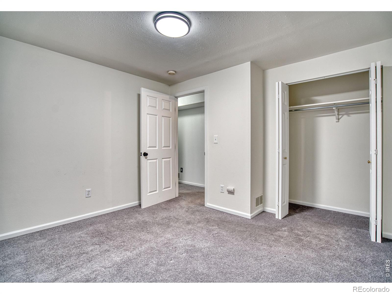 4040 W 12th Street Greeley CO 80634