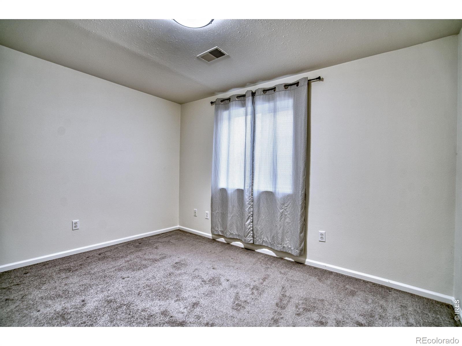 4040 W 12th Street Greeley CO 80634