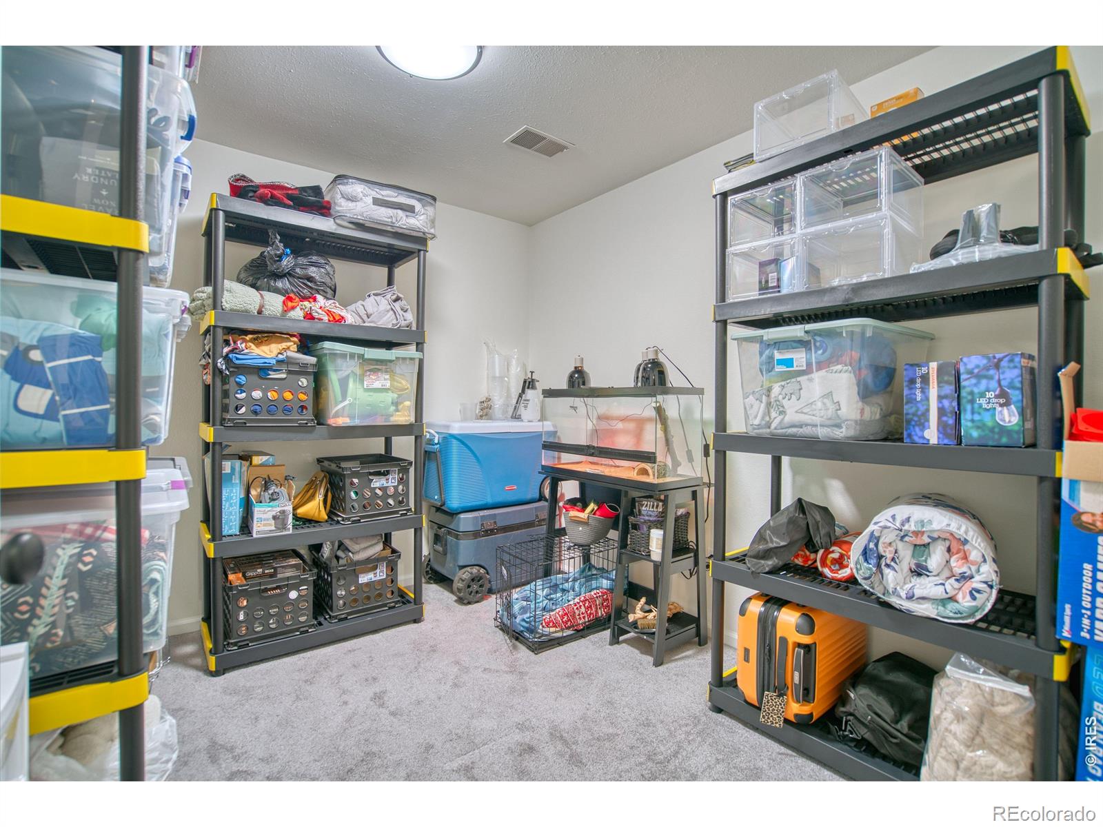 4040 W 12th Street Greeley CO 80634