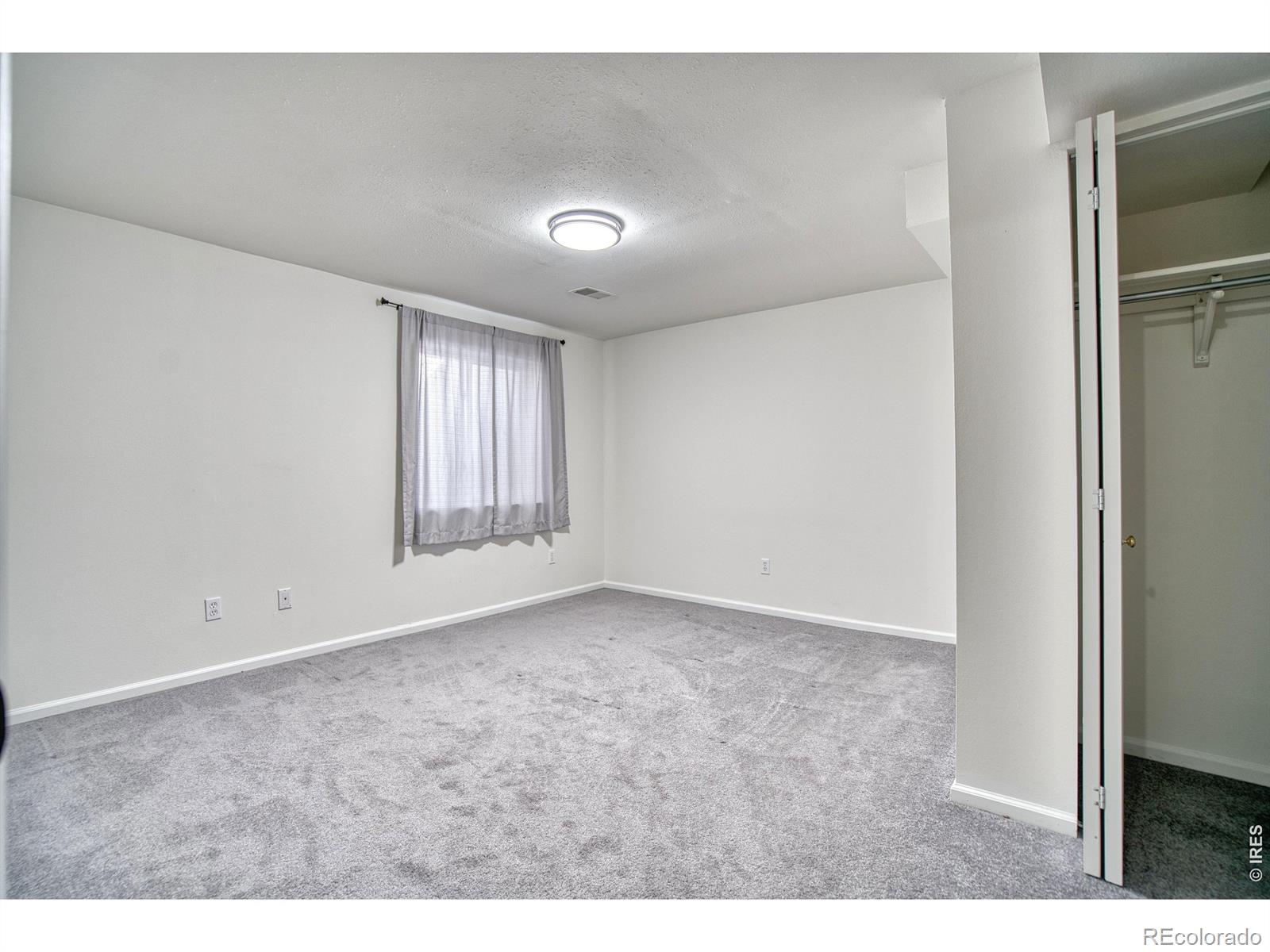 4040 W 12th Street Greeley CO 80634