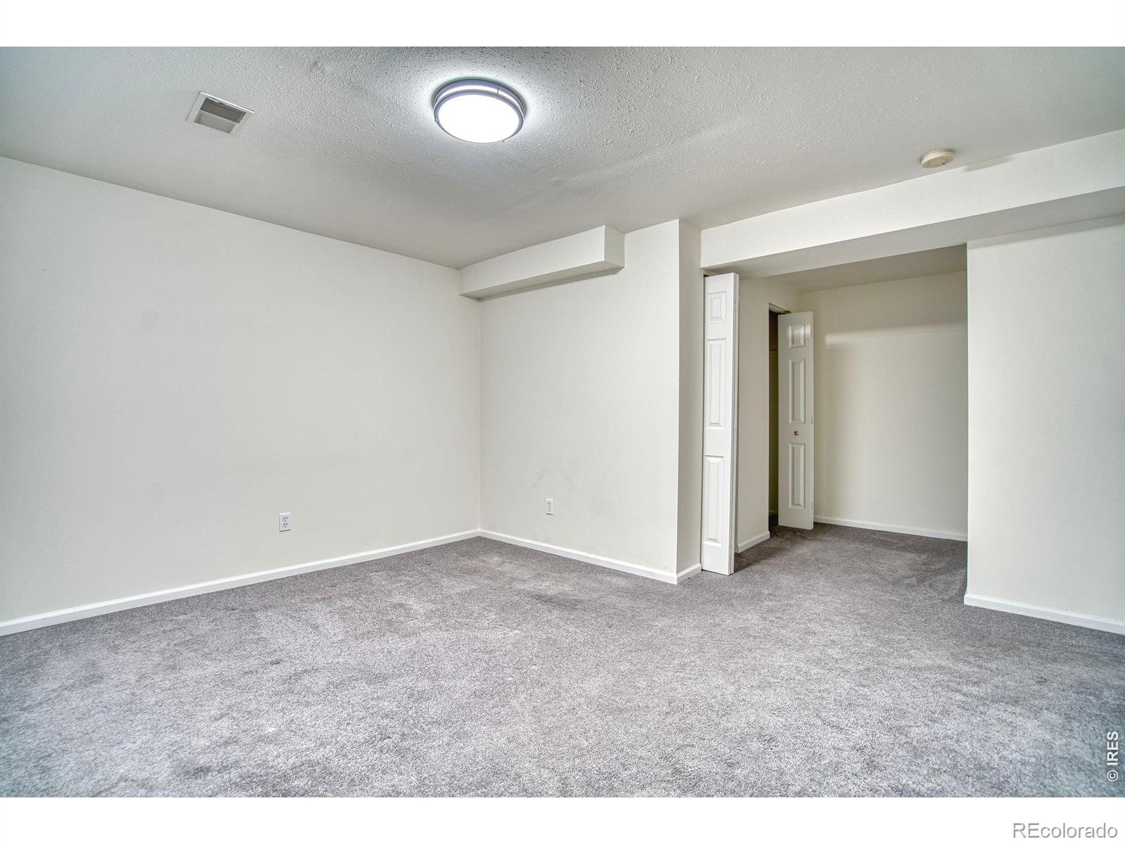 4040 W 12th Street Greeley CO 80634