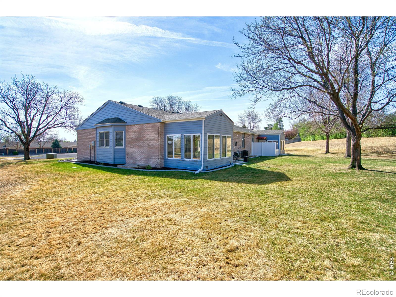 4040 W 12th Street Greeley CO 80634