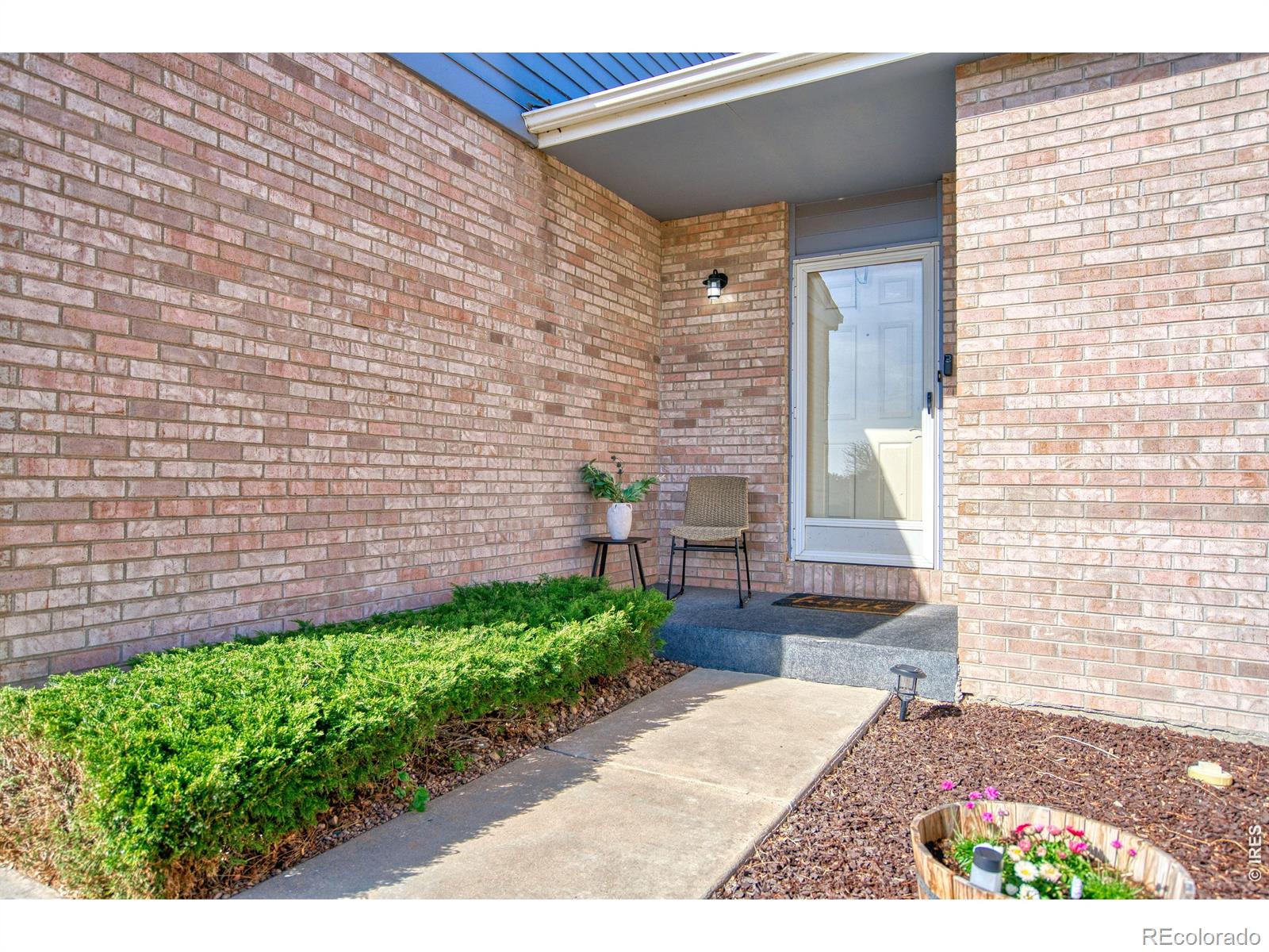 4040 W 12th Street Greeley CO 80634
