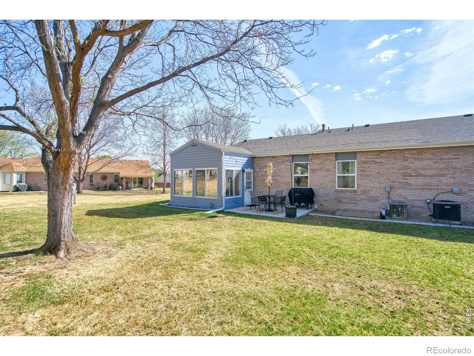 4040 W 12th Street Greeley CO 80634